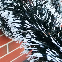 Kerstslinger 2mKerstmis