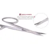 Clippers & TrimmersManicura & pedicura herramientas de uñas 12 pcs conjunto