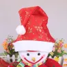 Natal de Natal Chapéu de Natal