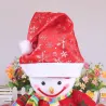 NavidadSanta Navidad Claus sombrero