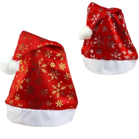 Natal de Natal Chapéu de Natal