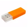 Eachine RC Quadcopter E010 E010C 3.7V 150MAH 45C upgrade battery USB charger set 5 pcs