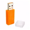 RC Quadcopter E010 E010C 3.7V 150MAH 45C päivitys USB laturi asettaa 5 pc