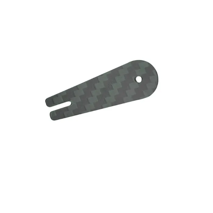 Varje QX95S QX110 QX105 QX95 QX90 QX90C Micro FPV Racing Quadcopter U wrench paddle propeller