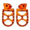 Polkupyörät Pegs Pedals