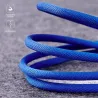 Fast charging micro USB charging cable L-type