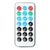 Altavoz BluetoothAltavoz inalámbrico RS-A100 con pantalla LCD