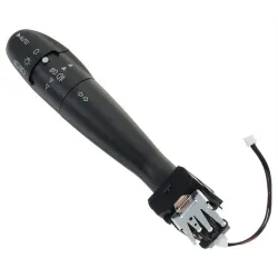 Indicatore turno interruttore segnale per Peugeot 206 207 307 301 308 3008 405 407 408 807