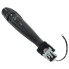 Partes interioresInterruptor de señal de giro de indicador para Peugeot 206 207 307 301 308 3008 405 407 408 807
