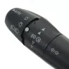 Indicatore turno interruttore segnale per Peugeot 206 207 307 301 308 3008 405 407 408 807