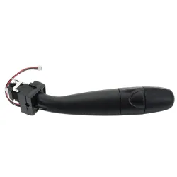 Peugeot indicator turn signal switchInterieur onderdelen