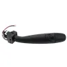 Peugeot 206 207 307 301 308 3008 405 407 807