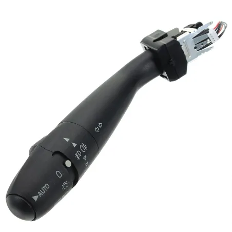 Indicatore turno interruttore segnale per Peugeot 206 207 307 301 308 3008 405 407 408 807