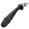 Indicatore turno interruttore segnale per Peugeot 206 207 307 301 308 3008 405 407 408 807