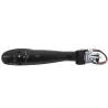 Peugeot 206 207 307 301 308 3008 405 407 807