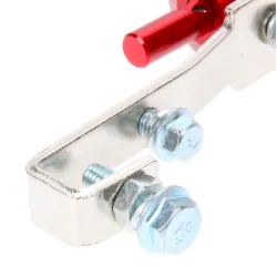Universal Auto Turbo Sound Whistle Schalldämpfer Abgasrohr