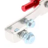Universal Auto Turbo Sound Whistle Schalldämpfer Abgasrohr