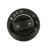 Audi A4 S4 8E B6 B7 2000-20007 - koplamp / mist- / lichtschakelaarSchakelaars