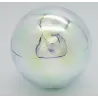 A60 G95 G125 4W E27 3D LED lamppu