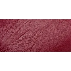 Genuine leather handtas schoudertasTassen