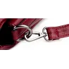 Genuine leather handtas schoudertasTassen