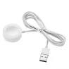 Apple zegarek USB magnetyczna bezprzewodowa ładowarkaAkcesoria