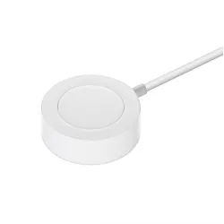 Câble USB avec chargeur sans fil magnétique pour Apple Watch