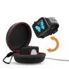 Apple Watch serie skydd laddning fall
