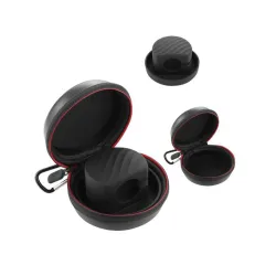 AccesoriosCaso de carga de protección de la serie Apple Watch