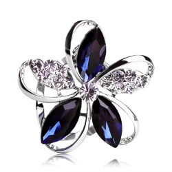 Crystal Kukat