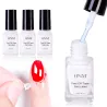 Esmalte de uñasLátex de uñas protectora de gel 6ml