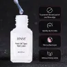 Esmalte de uñasLátex de uñas protectora de gel 6ml