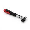 Llave inglesaMini 1/4 llave de ratchet wrench