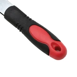 Llave inglesaMini 1/4 llave de ratchet wrench