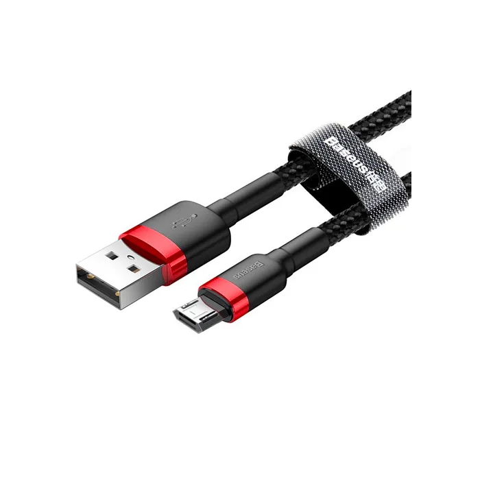 Xiaomi Redmi Huomautus 5 Pro 4 Samsung S7 mikro USB palautuva USB-tietokaapeli