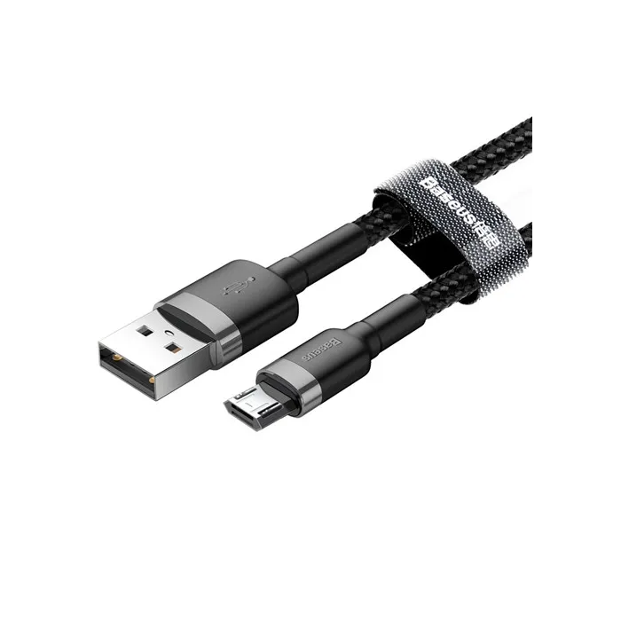 Xiaomi Redmi Huomautus 5 Pro 4 Samsung S7 mikro USB palautuva USB-tietokaapeli