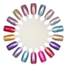 Specchio effetto - smalto metallico 6 ml