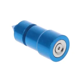 EleksMaker EleksFix & 4 pelare magnetisk PCB styrelse stödram