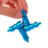 EleksMaker EleksFix & 4 pilaria magneettista PCB-levyn tukikehystä