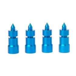SoldaduraEleksMaker EleksFix & 4 pilares magnético PCB tablero soporte marco