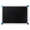EleksMaker EleksFix & 4 pilaria magneettista PCB-levyn tukikehystä