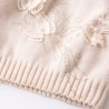 Sombreros & gorrassombrero de lana de piel de zorro natural