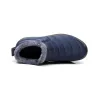 BotasBotas de tobillo caliente antideslizantes resistentes al agua
