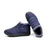 BotasBotas de tobillo caliente antideslizantes resistentes al agua
