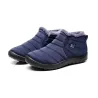 BotasBotas de tobillo caliente antideslizantes resistentes al agua