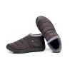 ZapatosBotas de tobillo caliente antideslizantes impermeables