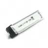 Baterías220mAh 3.7V 1S 50C batería de lipo para cuchilla Inductrix Tiny Whoop RC Quadcopter