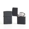 Portable oil lighter
