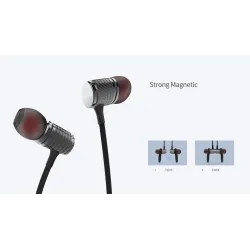 Téléphones sans fil Bluetooth AWEI T12