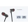 Téléphones sans fil Bluetooth AWEI T12